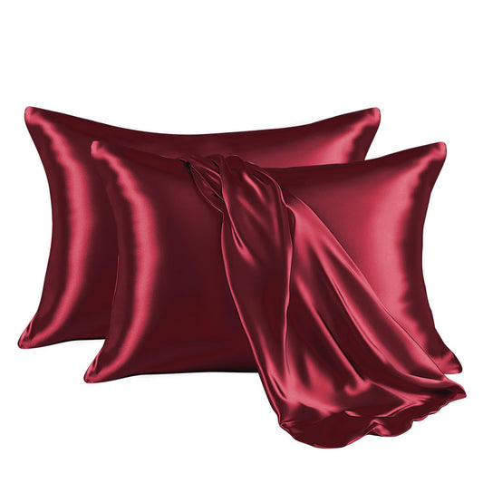 Pillow Cases