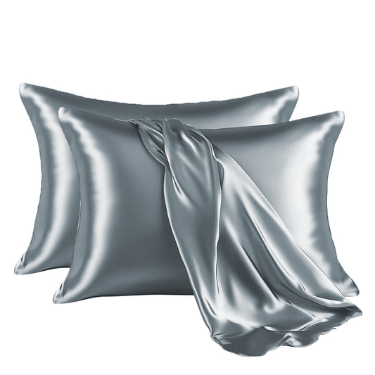 Pillow Cases