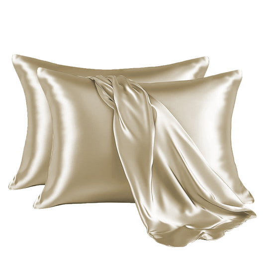 Pillow Cases