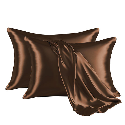 Pillow Cases
