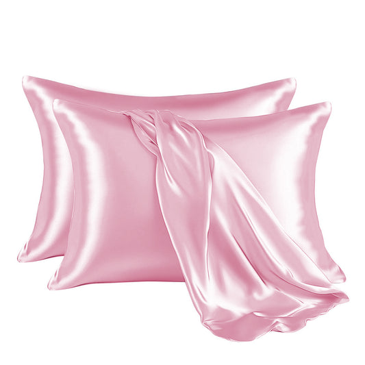 Pillow Cases