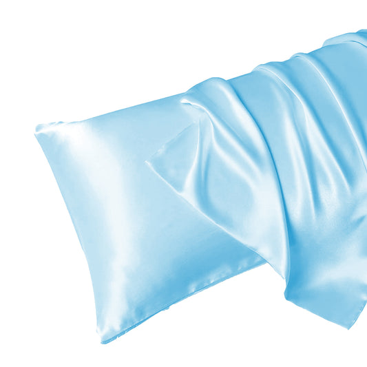 Pillow Cases