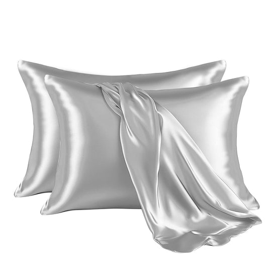 Pillow Cases