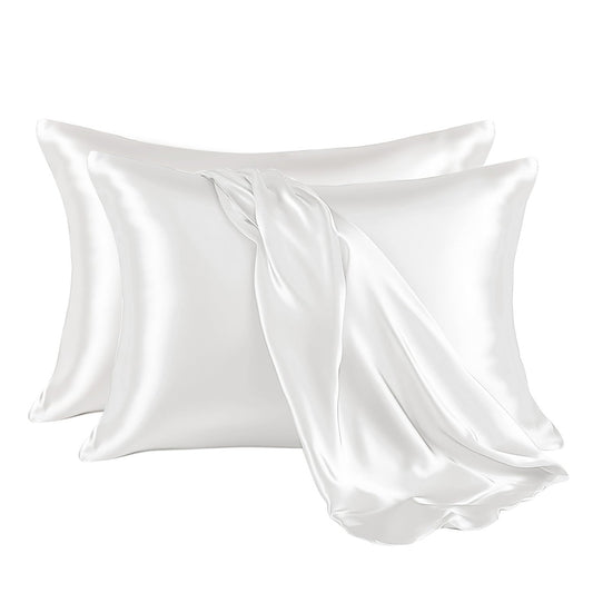 Pillow Cases