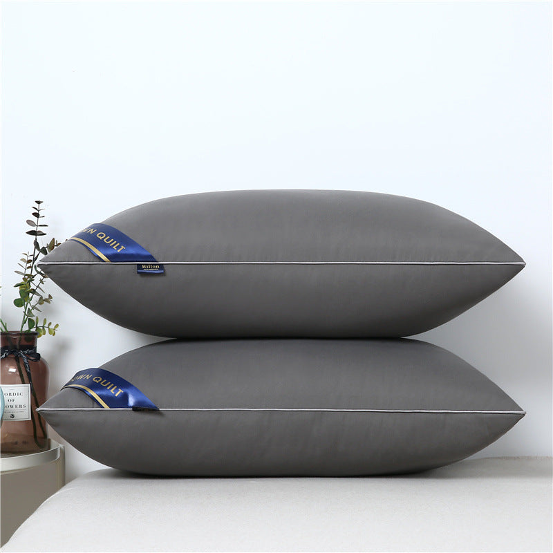 Pillow Core