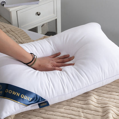Pillow Core