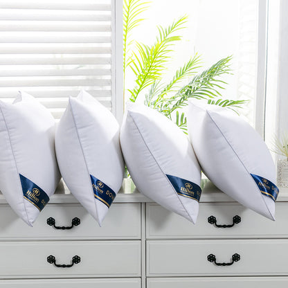 Pillow Core