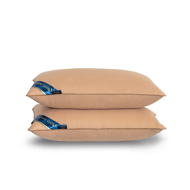 Pillow Core