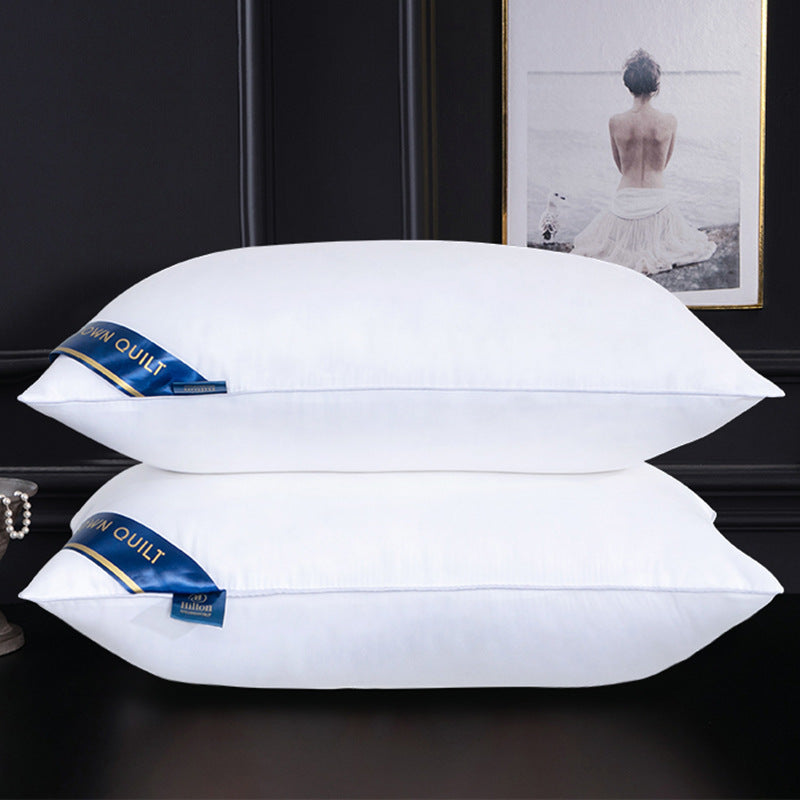 Pillow Core