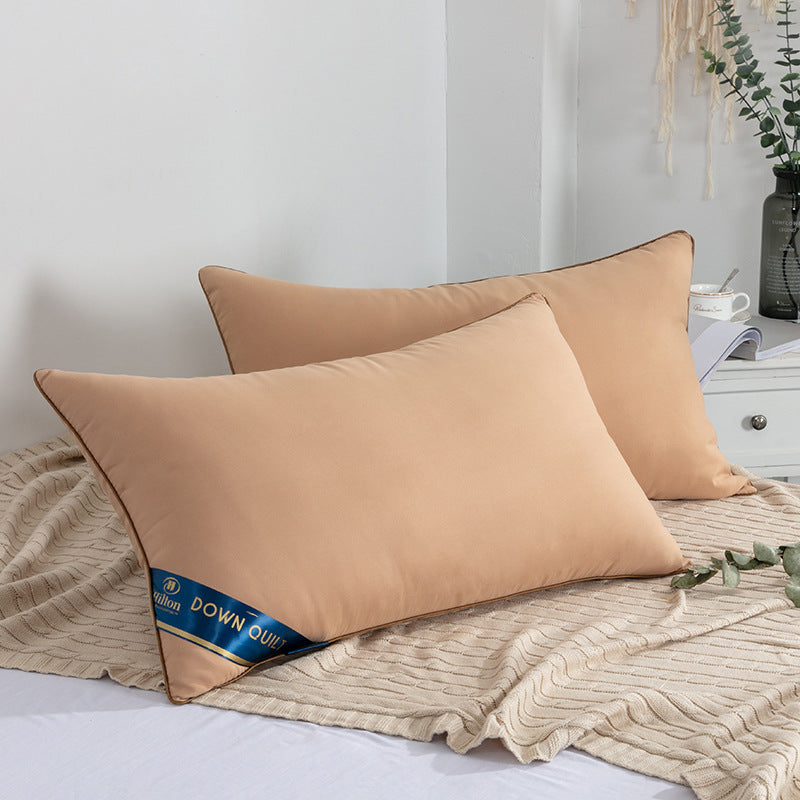 Pillow Core