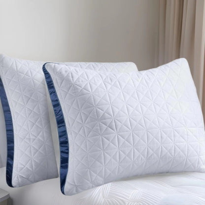 Pillow core pillow