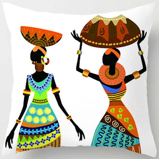 pillow cover