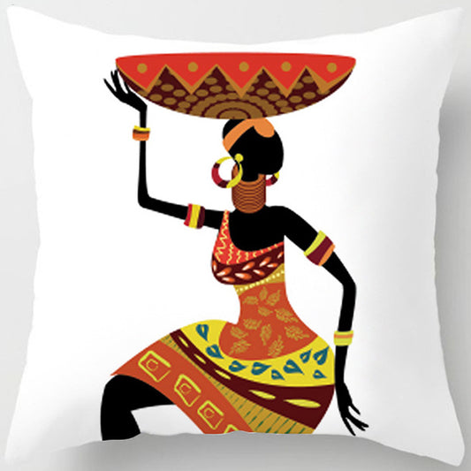 pillow cover