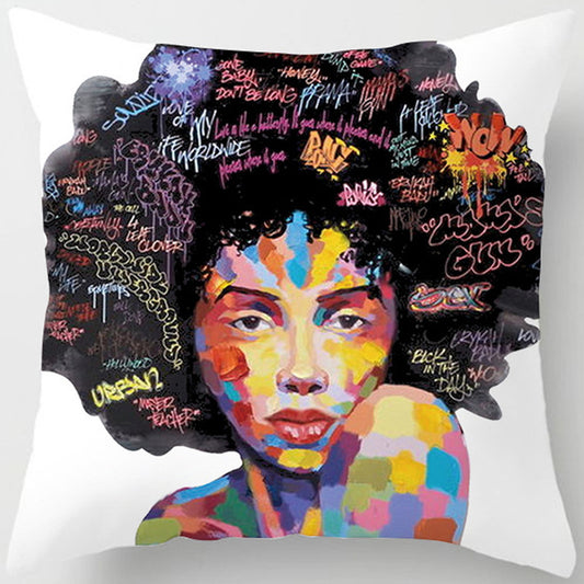 pillow cover
