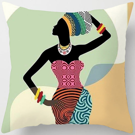 pillow cover
