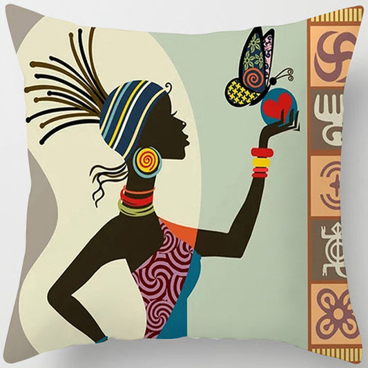 pillow cover