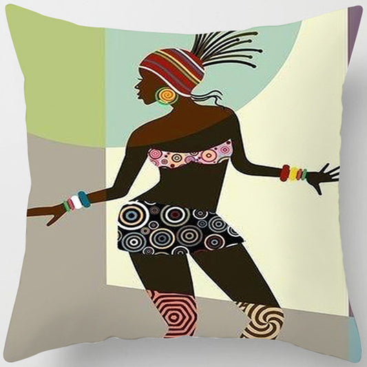 pillow cover