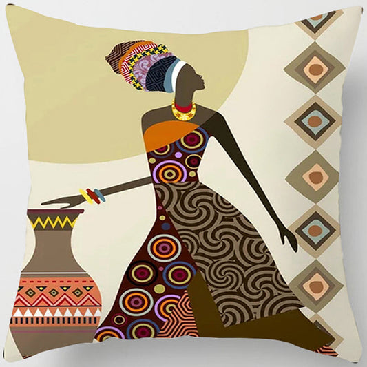 pillow cover