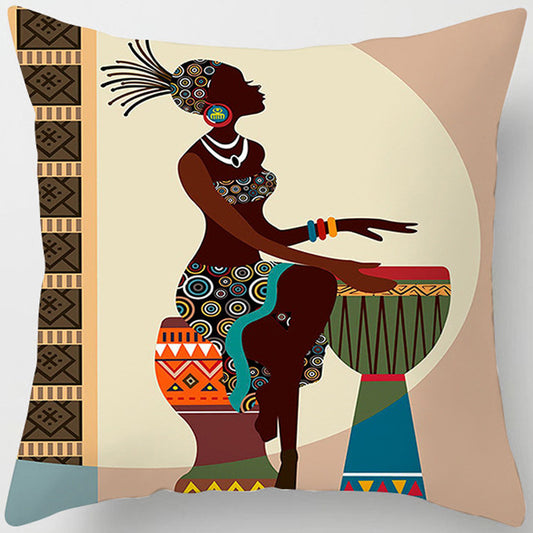 pillow cover