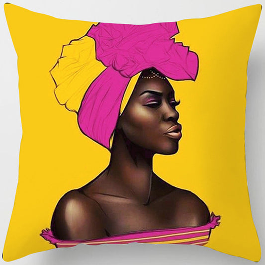 pillow cover