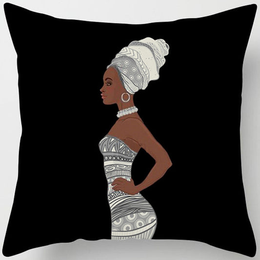 pillow cover