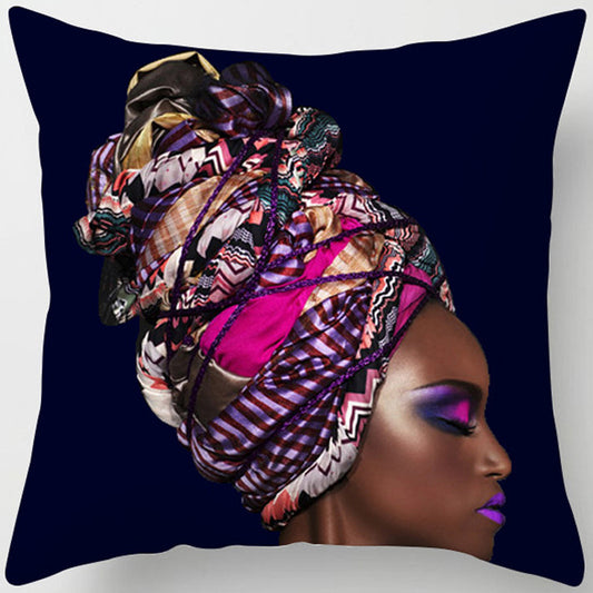 pillow cover