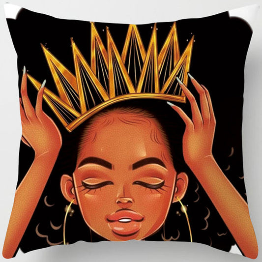pillow cover