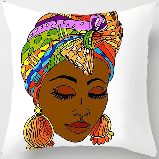 pillow cover