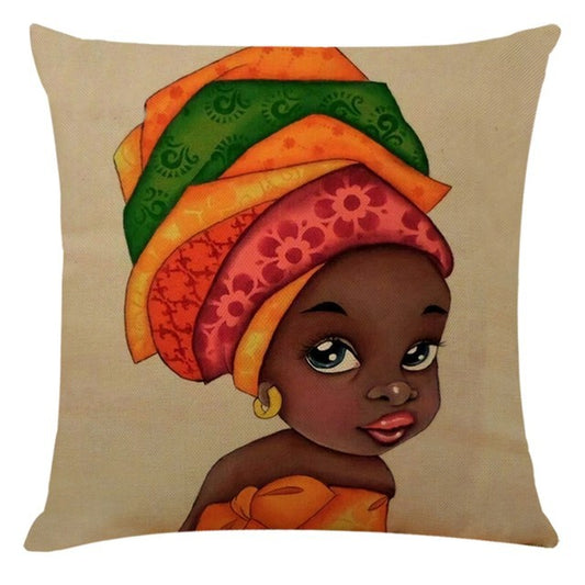 pillow cover