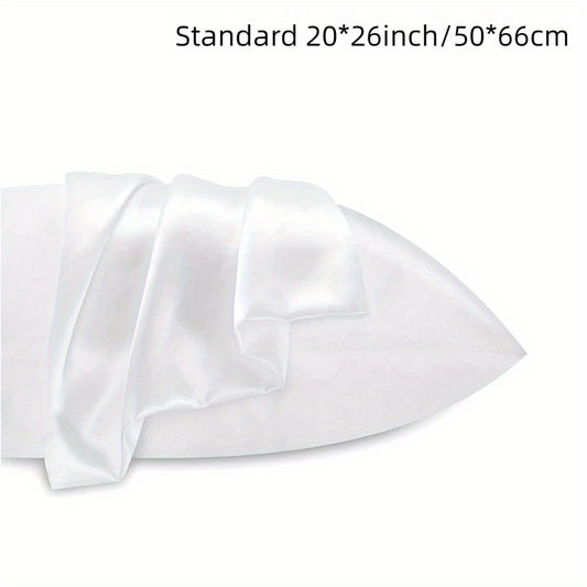 Pillow Covers
