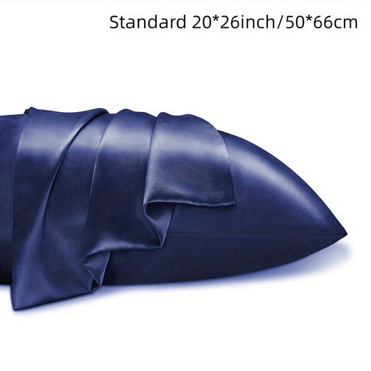 Pillow Covers