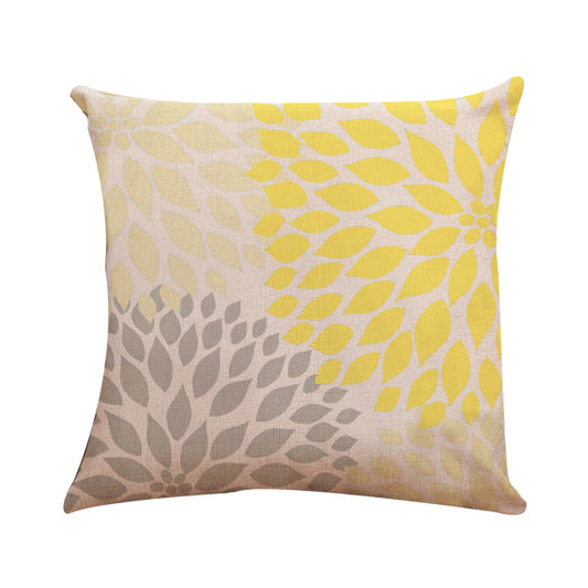 Pillow Covers