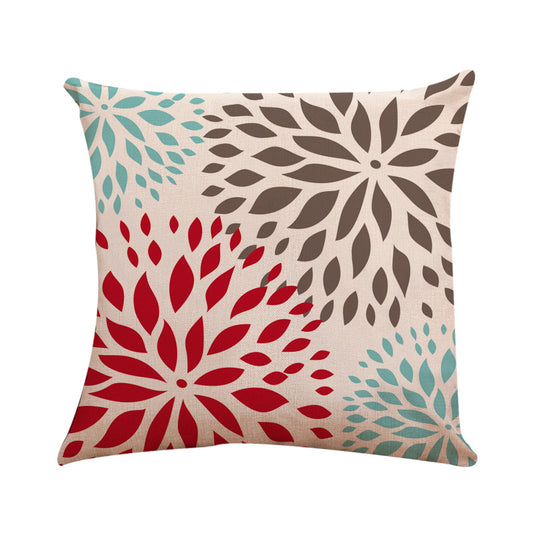 Pillow Covers