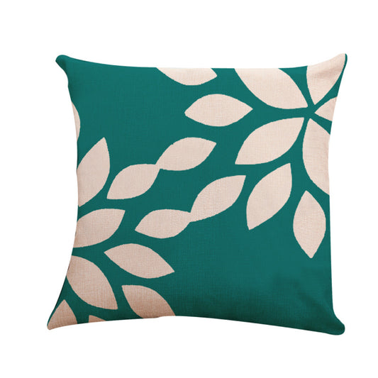 Pillow Covers
