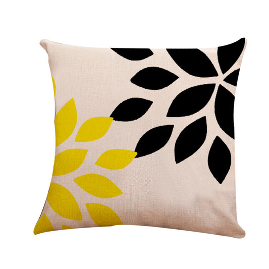 Pillow Covers