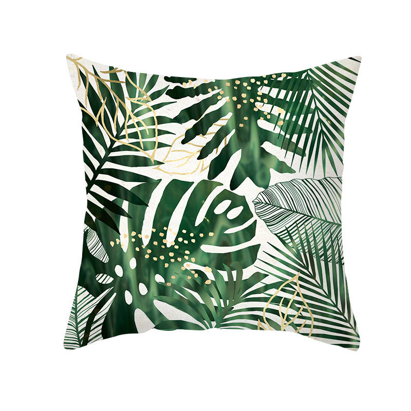 Pillow Covers