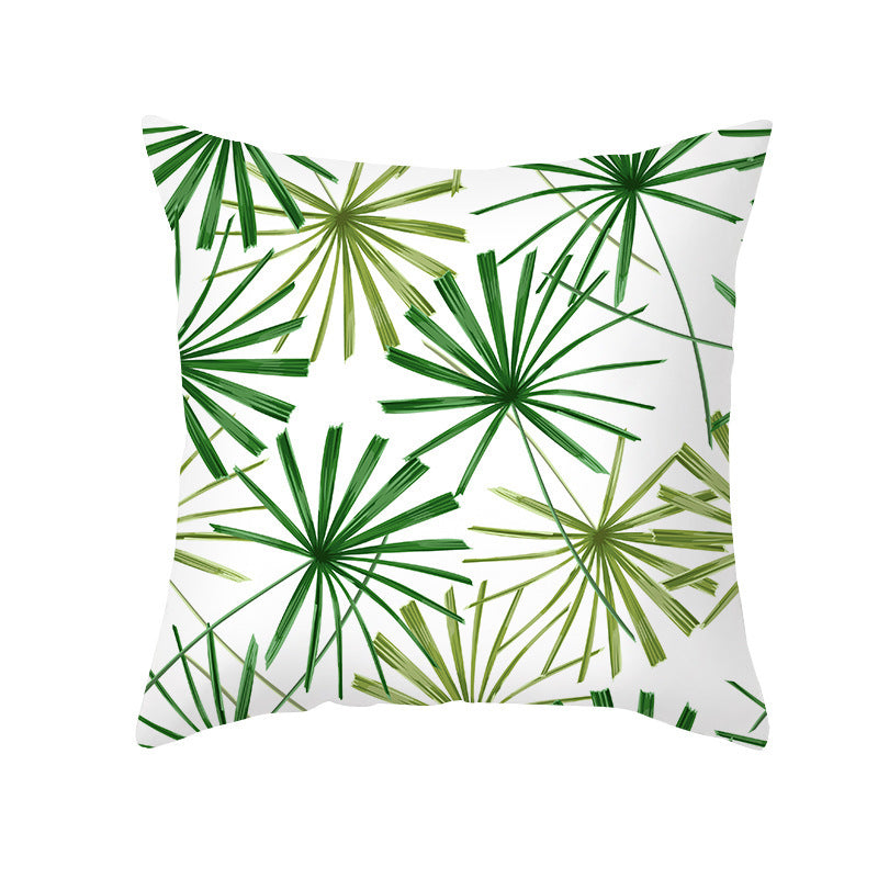 Pillow Covers
