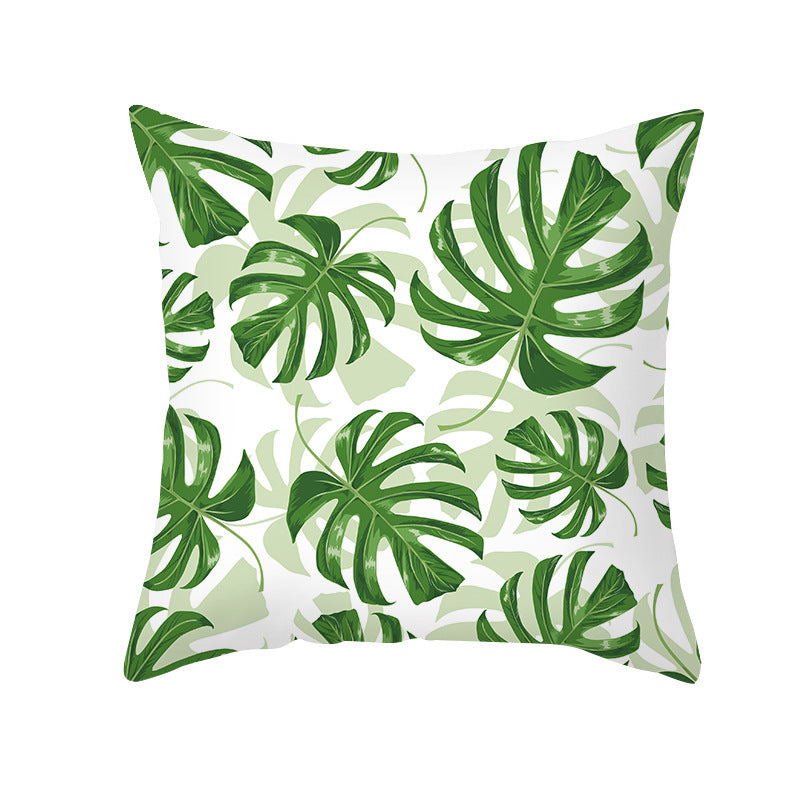 Pillow Covers
