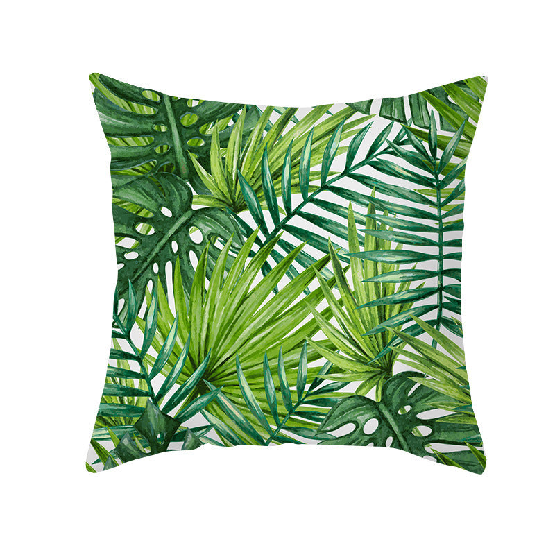 Pillow Covers