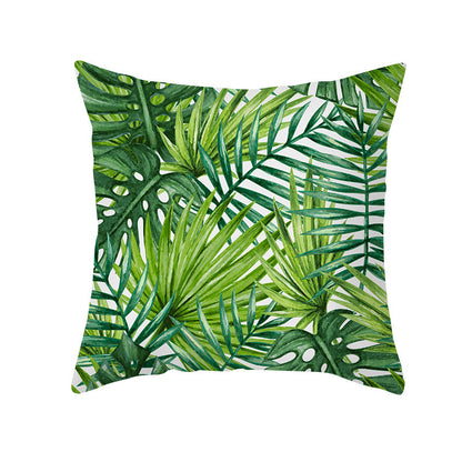 Pillow Covers