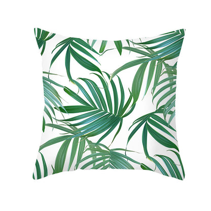 Pillow Covers