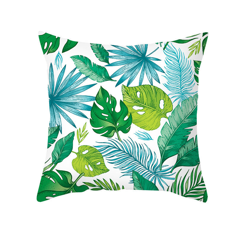 Pillow Covers