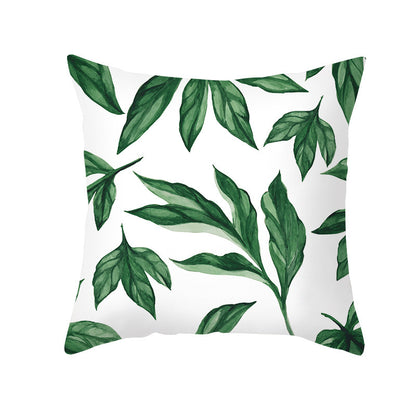 Pillow Covers