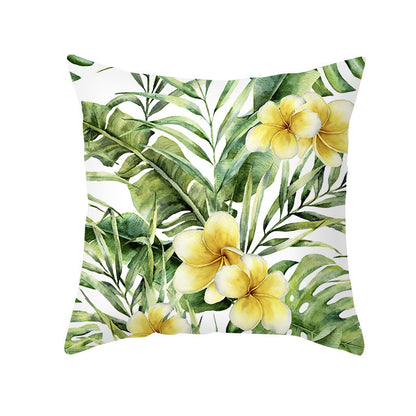 Pillow Covers