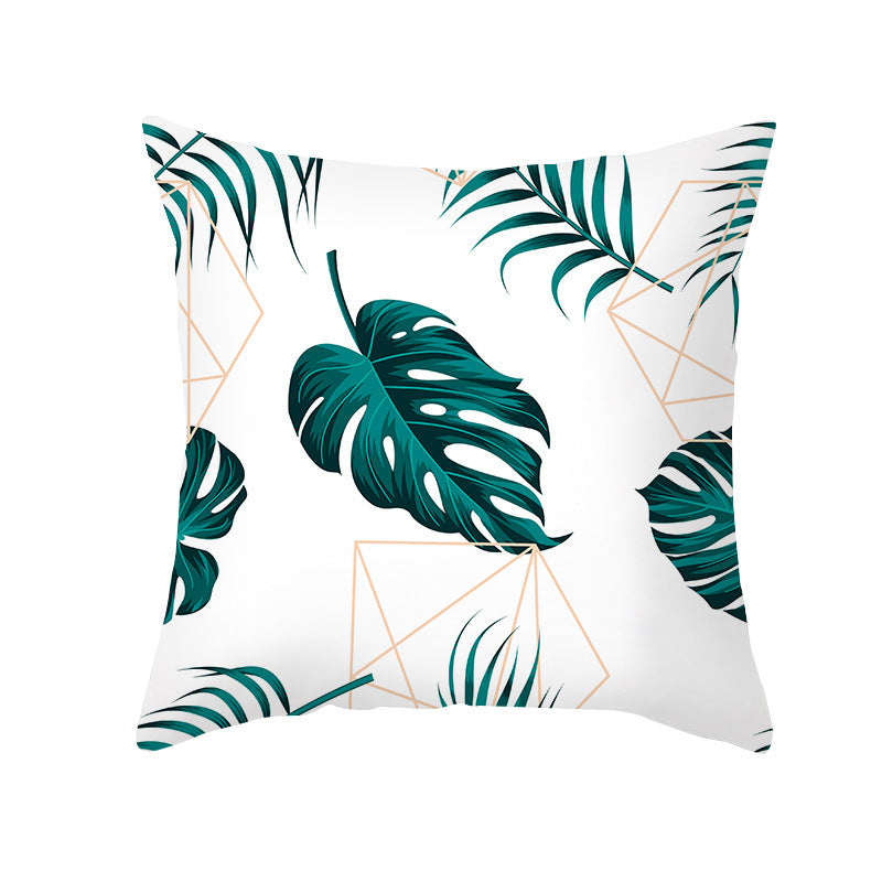 Pillow Covers