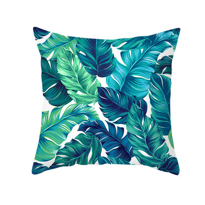 Pillow Covers