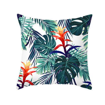 Pillow Covers
