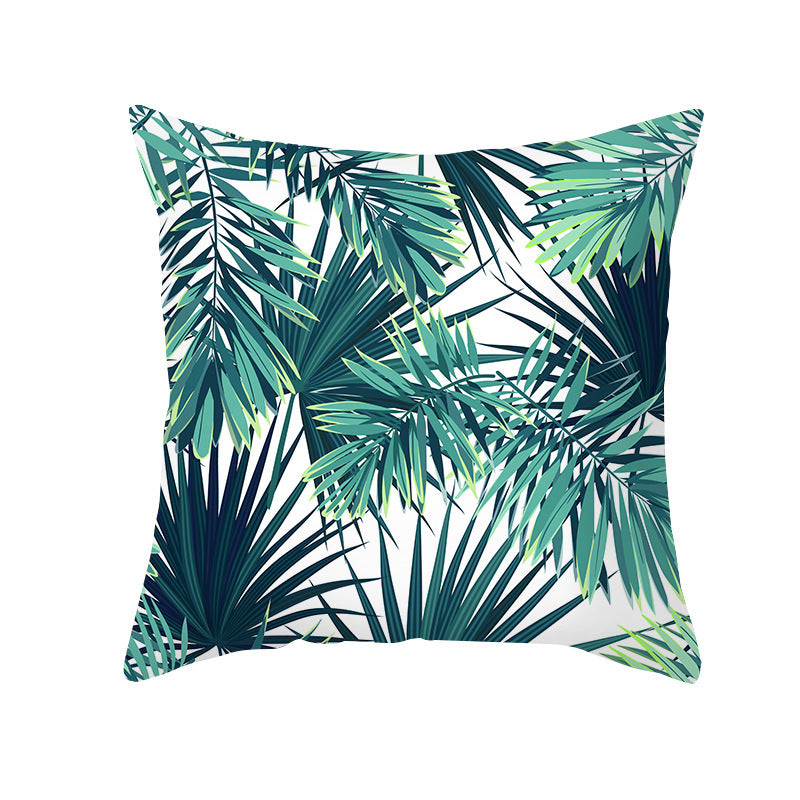 Pillow Covers