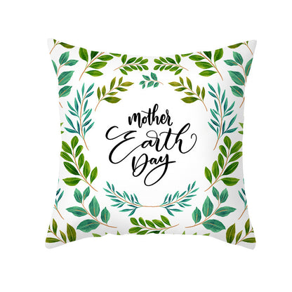 Pillow Covers