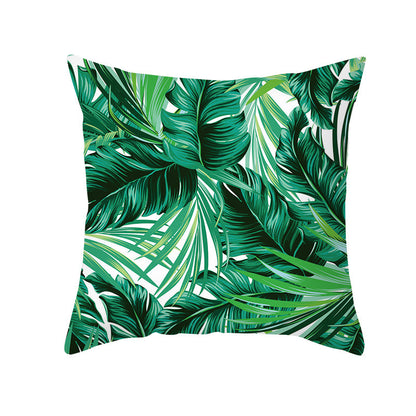 Pillow Covers